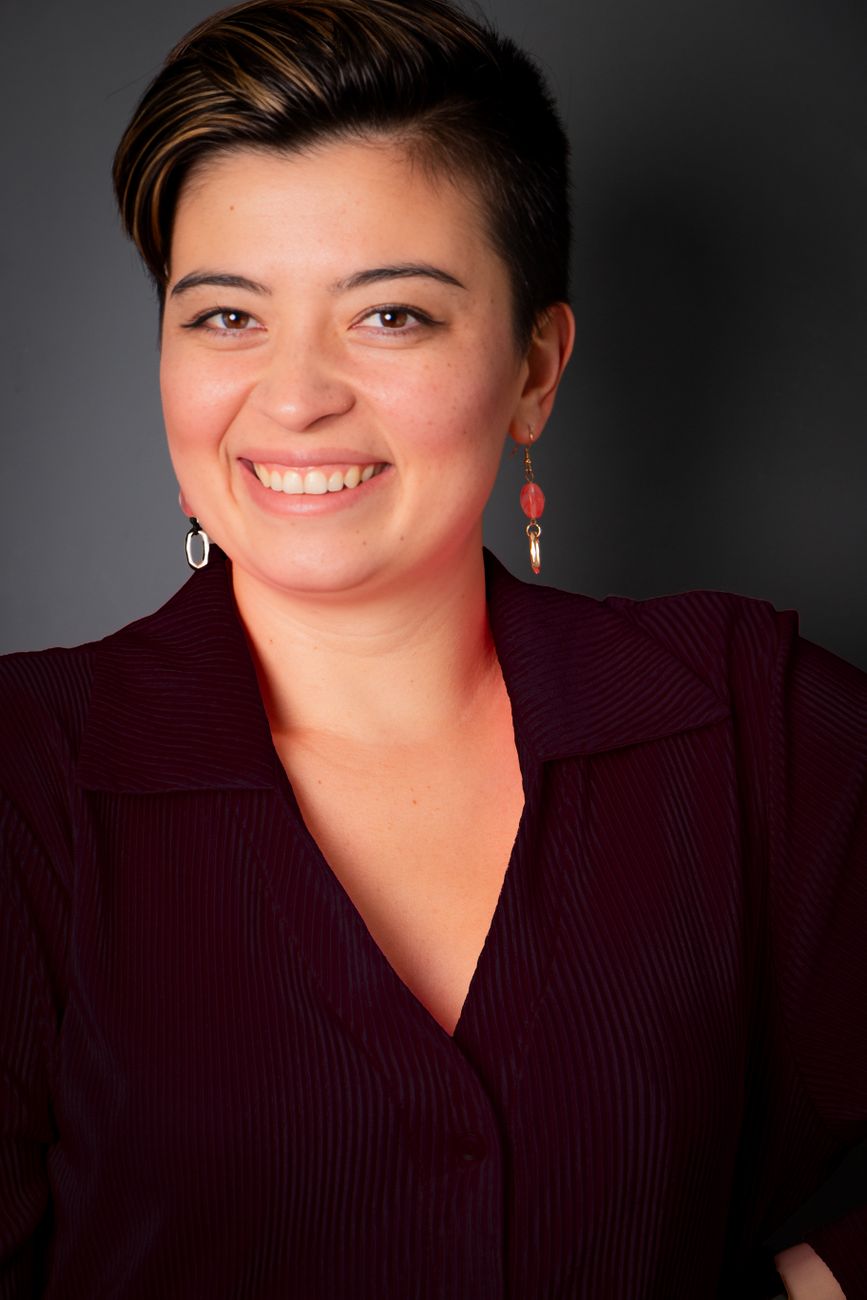 Priscila Souza